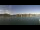 Webcam in Lucerna, 8 km