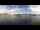 Webcam in Lucerna, 1.5 km