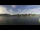 Webcam in Lucerne, 8 km