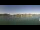 Webcam in Lucerna, 4.8 km