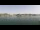 Webcam in Lucerna, 7.4 km