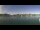 Webcam in Lucerne, 3.3 mi away