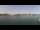 Webcam in Lucerna, 9.4 km