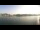 Webcam in Lucerna, 8.6 km
