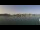 Webcam in Lucerna, 0.3 km