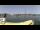 Webcam in Lucerna, 4.8 km