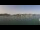 Webcam in Luzern, 8.6 km