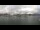 Webcam in Luzern, 10.2 km entfernt