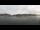 Webcam in Lucerne, 19.2 km