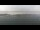 Webcam in Luzern, 9.4 km entfernt