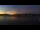 Webcam in Lucerne, 3.3 mi away