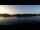 Webcam in Lucerne, 3.1 mi away