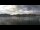 Webcam in Lucerne, 3.3 mi away