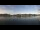 Webcam in Lucerna, 1.5 km