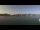 Webcam in Luzern, 0.3 km