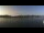 Webcam in Luzern, 6.9 km