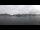 Webcam in Lucerne, 3.3 mi away