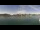 Webcam in Lucerne, 3.3 mi away