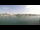 Webcam in Luzern, 12.6 km entfernt