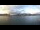 Webcam in Luzern, 9.1 km entfernt