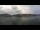 Webcam in Lucerne, 3.7 mi away
