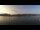 Webcam in Luzern, 18.1 km