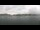 Webcam in Lucerne, 7.2 mi away