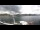 Webcam in Luzern, 9.1 km