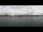 Webcam in Lucerne, 18.7 km