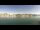 Webcam in Lucerne, 3.7 mi away