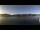 Webcam in Lucerne, 3.3 mi away