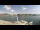 Webcam in Luzern, 19.6 km entfernt