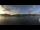 Webcam in Lucerne, 3.3 mi away
