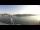 Webcam in Lucerne, 9.1 km