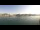 Webcam in Lucerne, 15.3 km