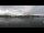 Webcam in Lucerne, 3.3 mi away