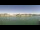 Webcam in Luzern, 12.6 km entfernt