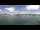 Webcam in Luzern, 7.4 km entfernt