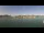 Webcam in Lucerna, 1.5 km