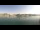 Webcam in Lucerne, 18.1 km