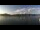 Webcam in Lucerna, 0.3 km