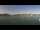 Webcam in Lucerne, 0.6 mi away