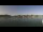 Webcam in Lucerne, 1.5 km