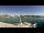 Webcam in Lucerne, 3.3 mi away