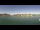 Webcam in Luzern, 18.1 km entfernt