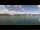 Webcam in Lucerna, 0.3 km