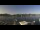 Webcam in Lucerne, 3.7 mi away