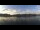 Webcam in Luzern, 9.4 km entfernt
