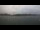 Webcam in Lucerna, 0.6 km