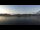 Webcam in Lucerne, 3.3 mi away
